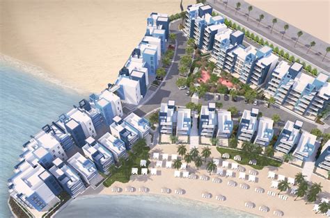 buy versace residential flats jordanian kingdom